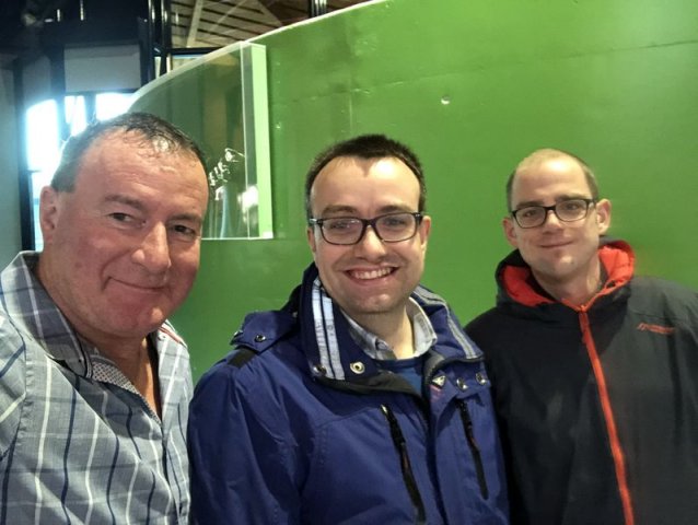 damme-coupefinale 2019_26